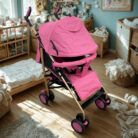 7bab0c12-a22a-4a13-a83a-7f4d0f3151f4