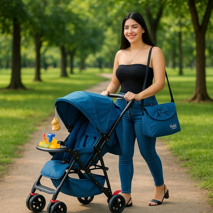 8a9be2b2-fc22-46fb-aa77-3db313e09332