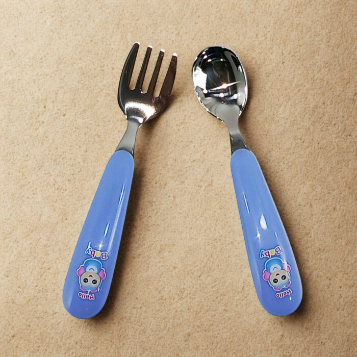 91a8659a-5b9f-456f-99f7-ff4ea281c8c3