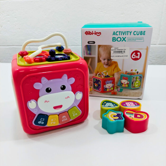 9b97b6fb-2e11-408c-83c8-91e68fcbb6af