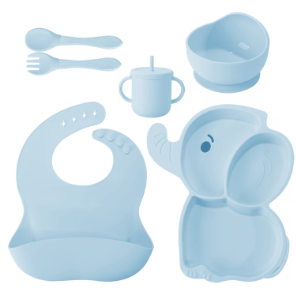 AL09ELF CELEESTE AL09ELF CELEESTE