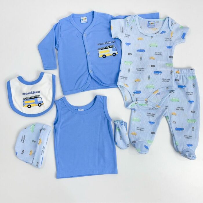 Captura de Pantalla 2025-09-03 a la(s) 08.56.01