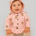 Captura de Pantalla 2025-09-17 a la(s) 16.14.51