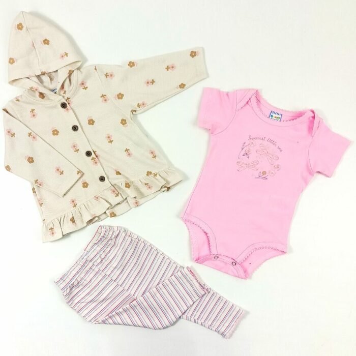 Captura de Pantalla 2025-09-19 a la(s) 13.57.41