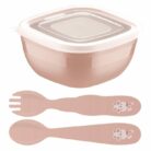 Captura de Pantalla 2025-09-20 a la(s) 10.09.47