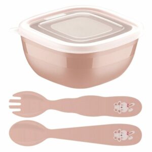 Captura de Pantalla 2025-09-20 a la(s) 10.09.47