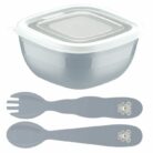 Captura de Pantalla 2025-09-20 a la(s) 10.10.05