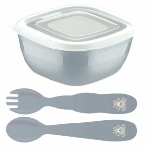 Captura de Pantalla 2025-09-20 a la(s) 10.10.05