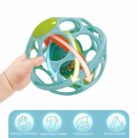 Captura de Pantalla 2025-09-20 a la(s) 10.43.55