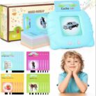 Captura de Pantalla 2025-09-20 a la(s) 11.08.26