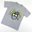 Captura de Pantalla 2025-09-25 a la(s) 12.48.01