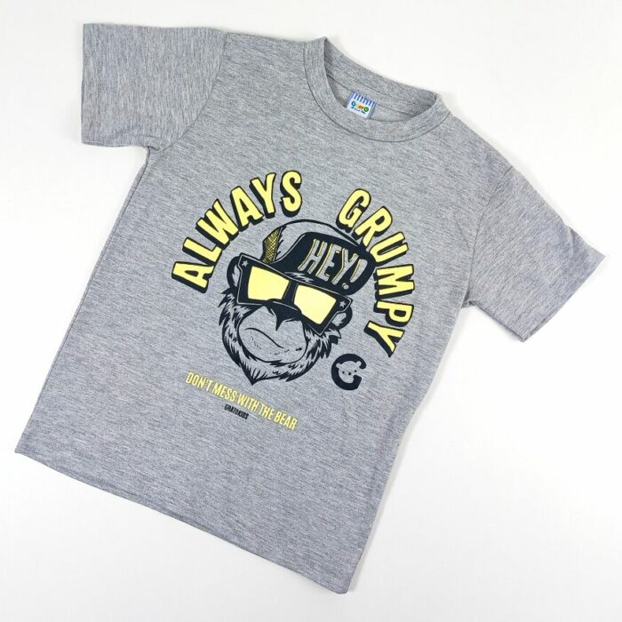 Captura de Pantalla 2025-09-25 a la(s) 12.48.01