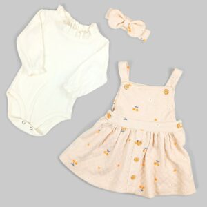 Captura de Pantalla 2025-09-25 a la(s) 14.00.04