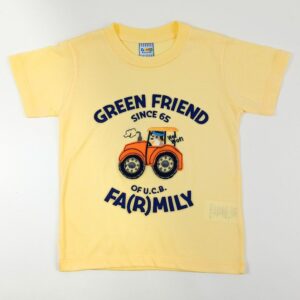 Captura de Pantalla 2025-09-25 a la(s) 16.44.38