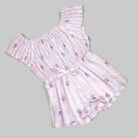 Captura de Pantalla 2025-09-26 a la(s) 14.37.40