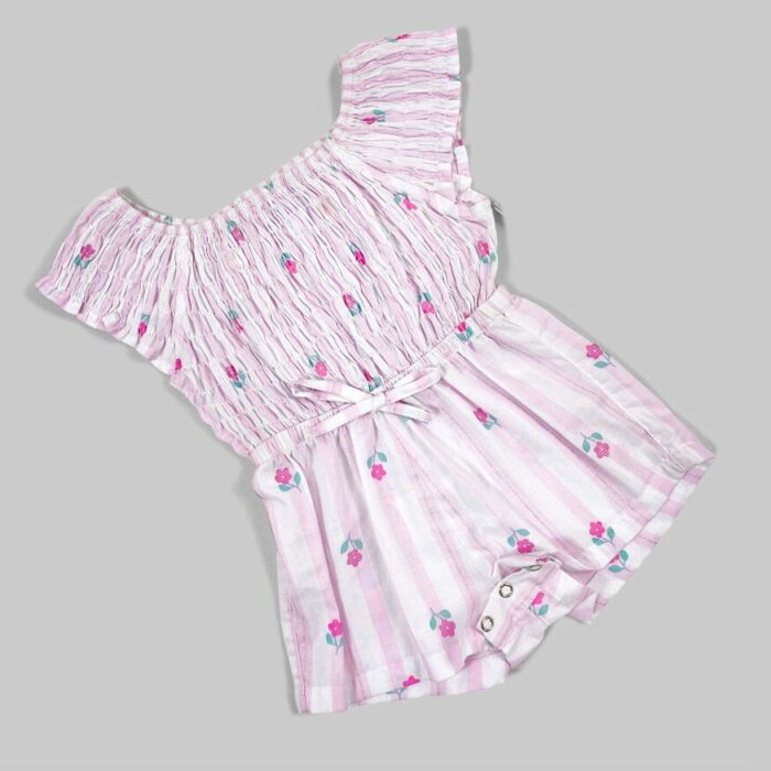 Captura de Pantalla 2025-09-26 a la(s) 14.37.40