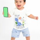 Captura de Pantalla 2025-09-30 a la(s) 09.46.05