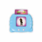 IMG_20250920_092816_485@1784914973