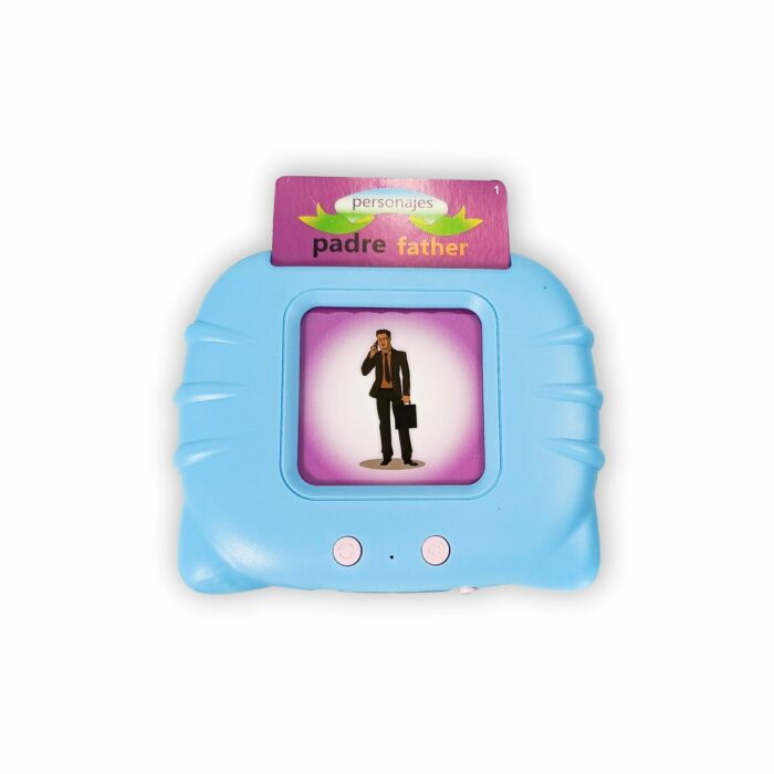 IMG_20250920_092816_485@1784914973