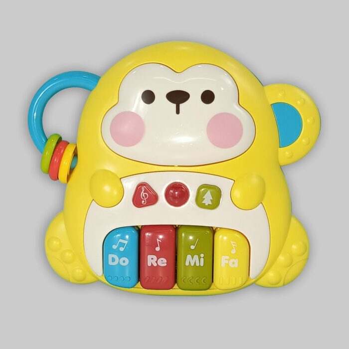 IMG_20250920_093220_885@1784914978