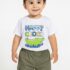 Conjunto Happy Crocco T: 18-24-36