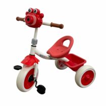 ROMI1677RO