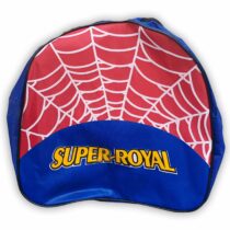 Spiderman(2)