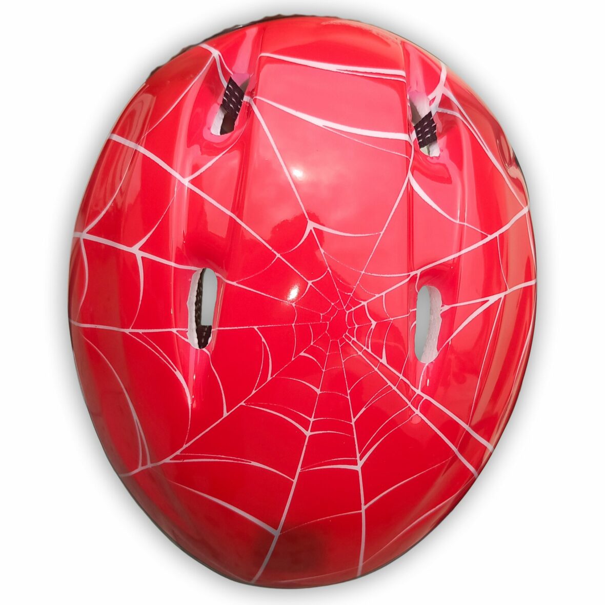 Spiderman(3)