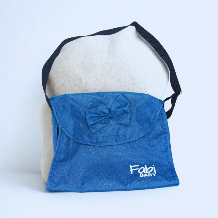 a10922f8-f75e-4856-be81-52706678e18d