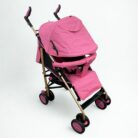 ba3a9142-0f2e-477a-921a-8598e77a0335