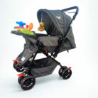 c24e81f9-923d-4bdf-b581-dcddbe58399c