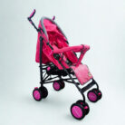 c51a07c2-08e1-4b8c-a205-de6864455c70