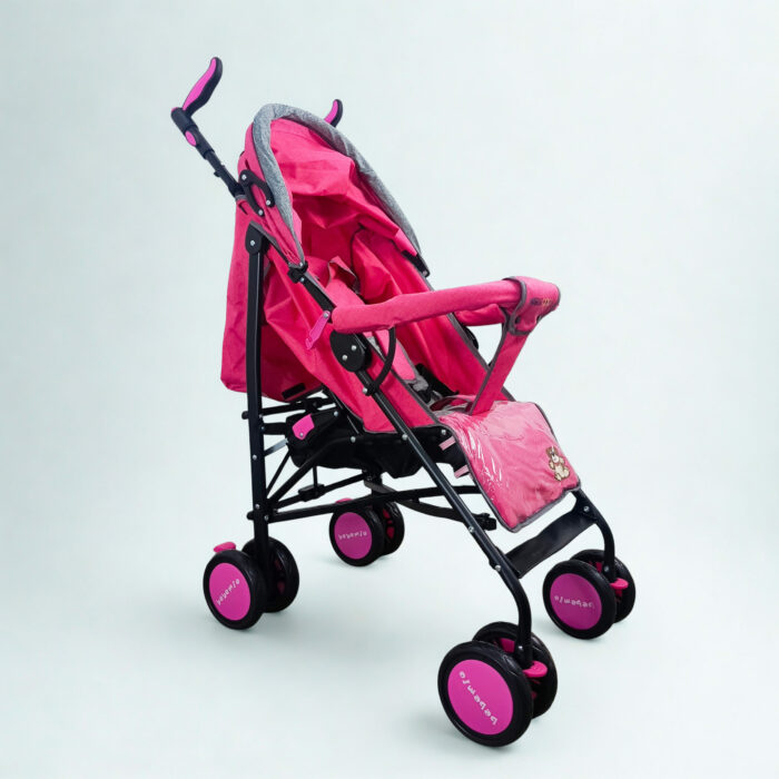 c51a07c2-08e1-4b8c-a205-de6864455c70