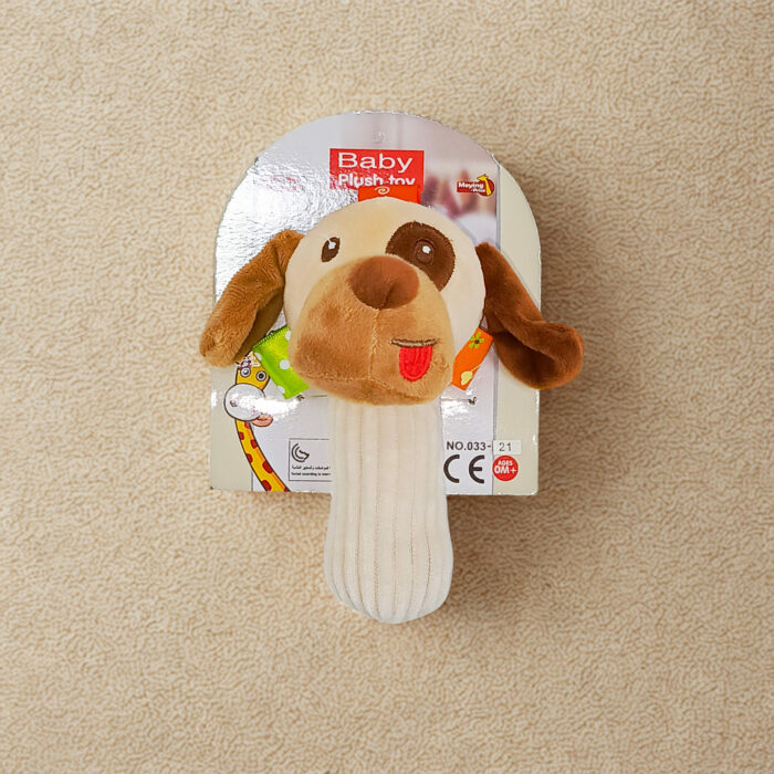 cbeffb62-6565-493f-8361-81f594d3caae