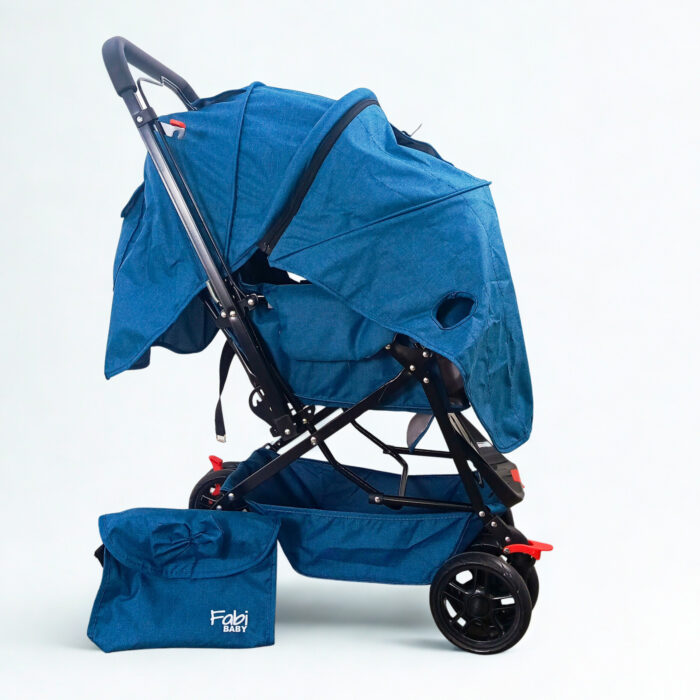 d43d5fbf-1904-4eab-90a6-6458781306d3