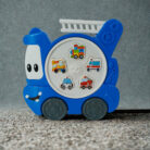 dad6f005-6974-4d85-beb1-7e5f31907143