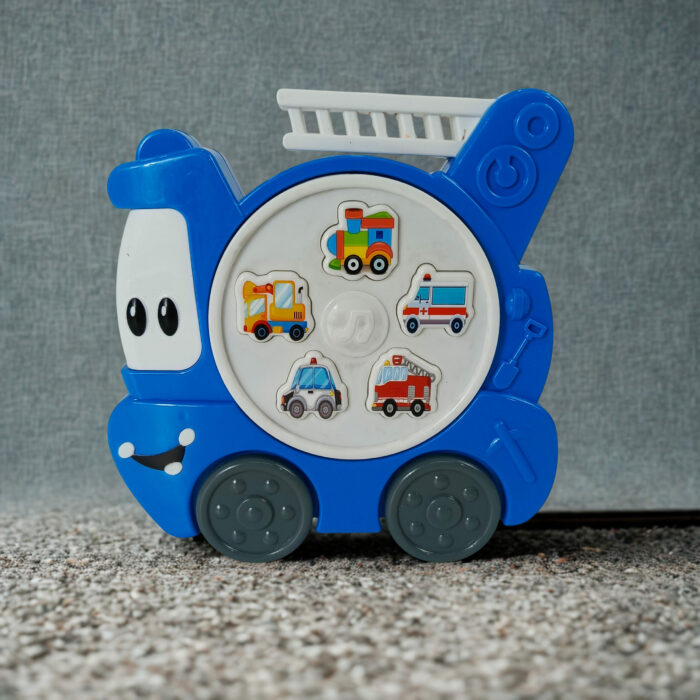 dad6f005-6974-4d85-beb1-7e5f31907143