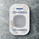 e000f670-03cf-46da-9de9-75b9bf817e4b