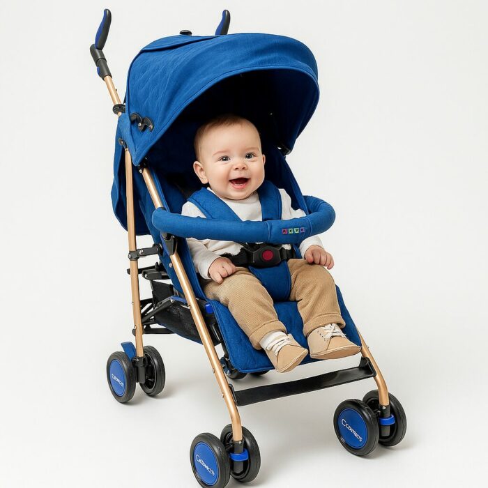 e61fb1f7-c63e-456c-a075-c00eb091c72c e61fb1f7-c63e-456c-a075-c00eb091c72c