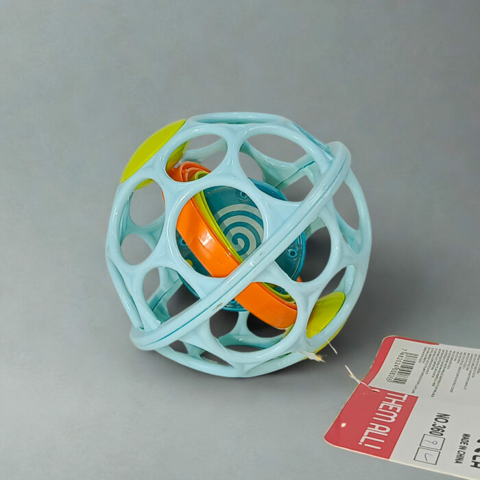 e62b5689-908a-4e4b-9ced-4a45ea073048