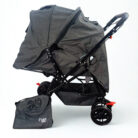 e7f64274-f519-4767-8302-bb5d4ae1826a