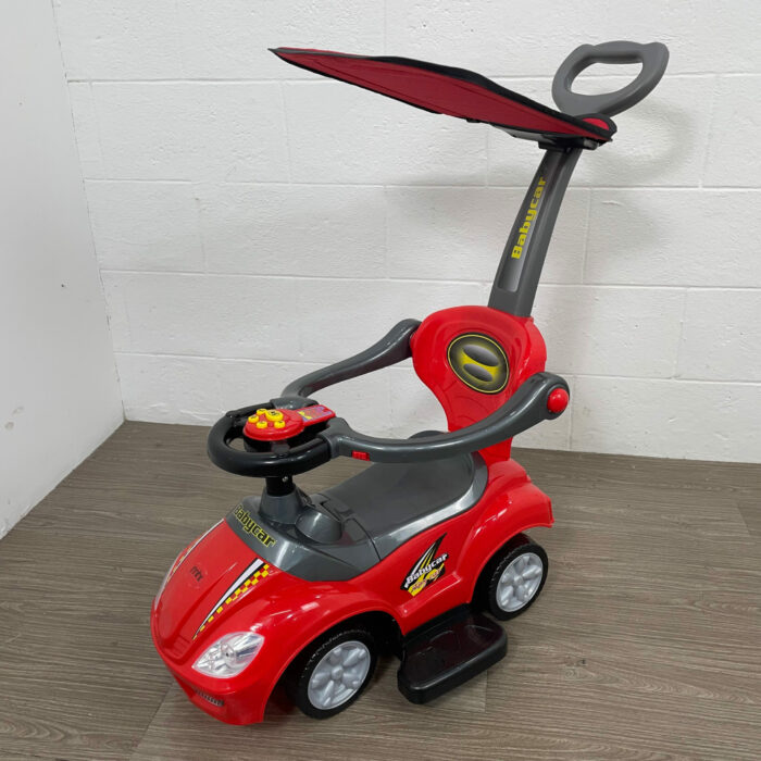 e95db391-022c-4fe5-9f13-bc8cbab94f1c