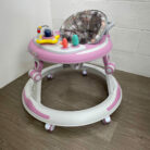 ed9a7efc-44de-4558-af1f-b582b75e0692