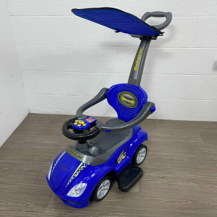 f67247fc-acac-4b33-ad42-8390b5d7d587