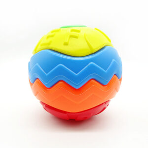 Jgte Didactico Pelota