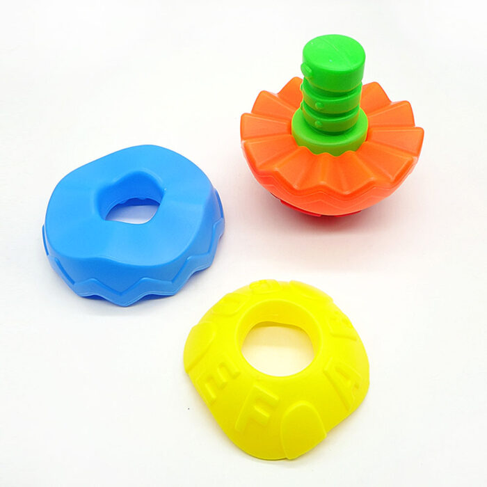 pelota-encastre-bebe-4