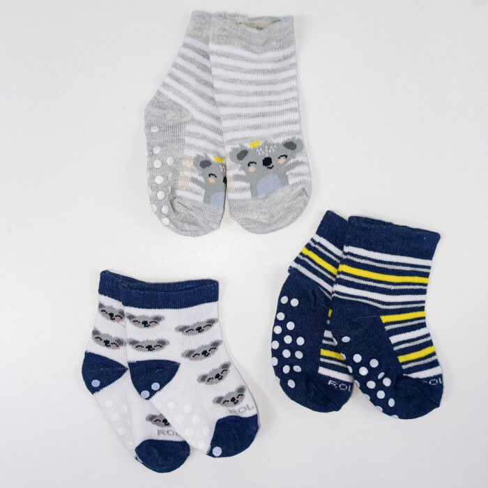 0-0x0-0-0# 0-0x0-0-0#