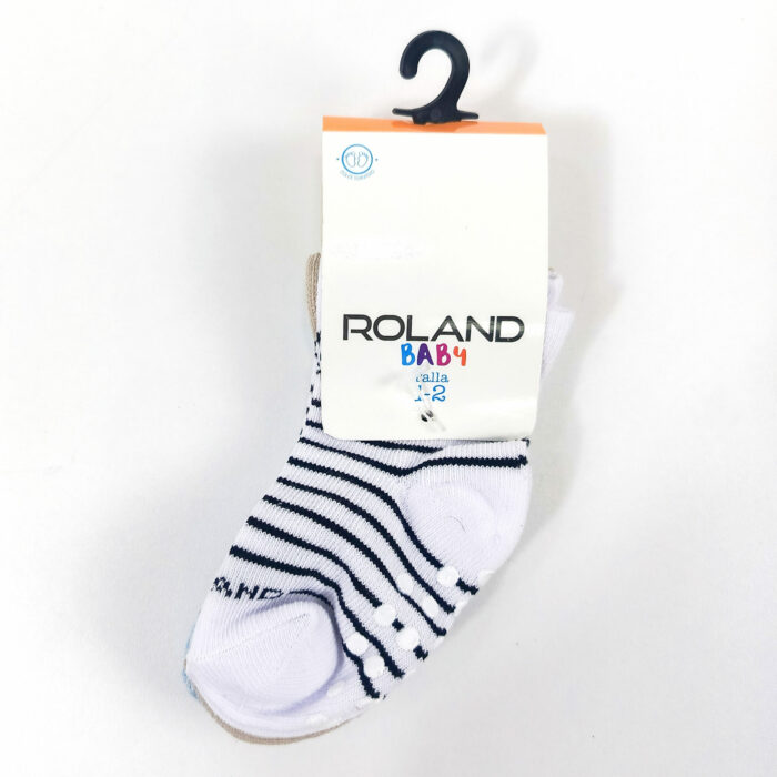 0-0x0-0-0# 0-0x0-0-0#