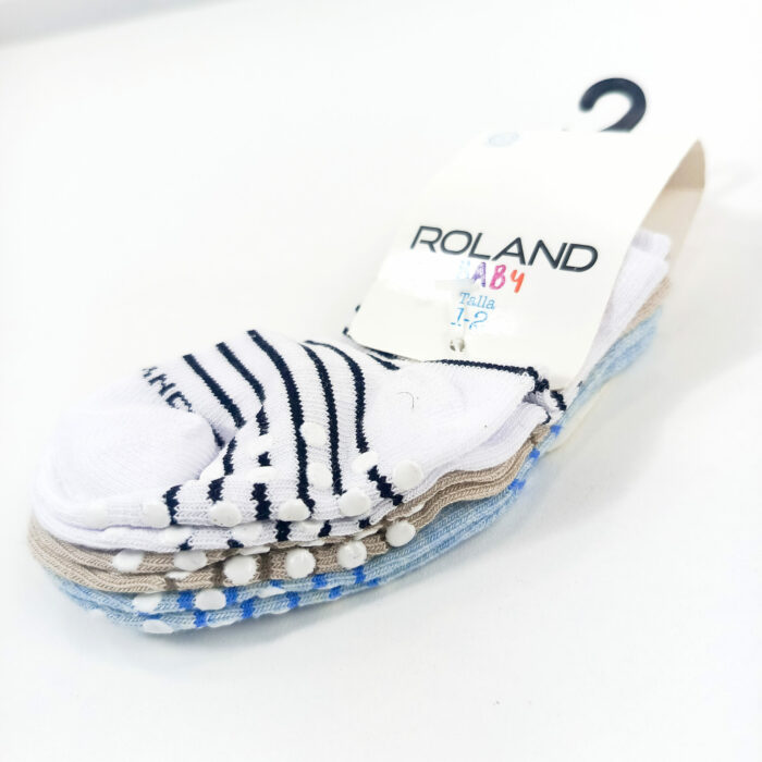 0-0x0-0-0# 0-0x0-0-0#