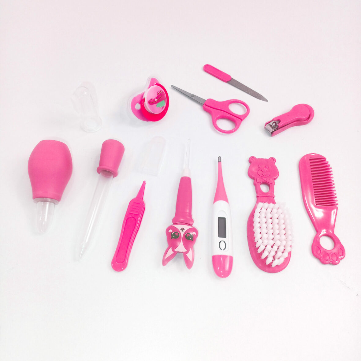 60627ebb-c6ba-4353-a2e5-244080c281cc